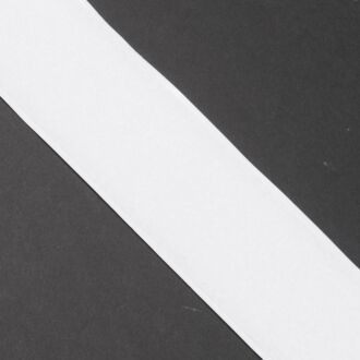 50mm Endlos-Klettverschluss selbstklebend