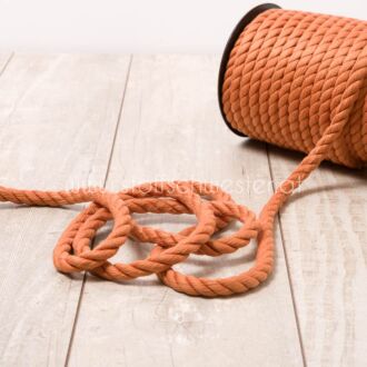 10mm Kordel 