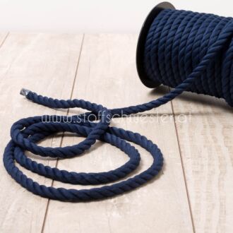 10mm Kordel 