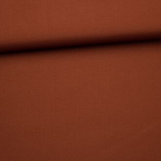 Outdoorstoff Waterproof terra