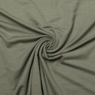 Tencel-Modaljersey 
