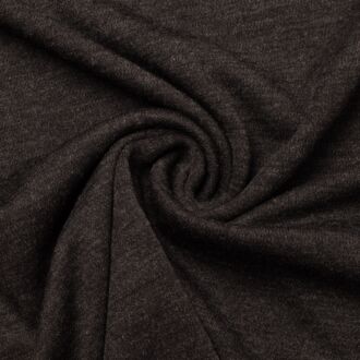Merinojersey 