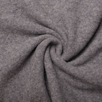 Wollfleece 