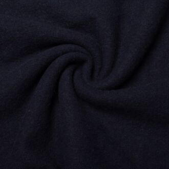 Wollfleece 