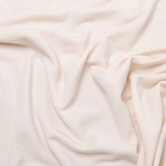 Tencel-Woll-Feinstrick „Isabelle“ ecru