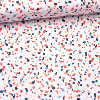 Stoffschwester Jersey 