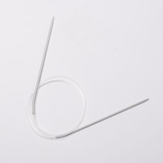 2,5mm Rundstricknadeln (80cm) 