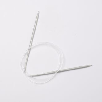 4mm Rundstricknadeln (80cm) 