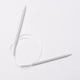 5,5mm Rundstricknadeln (80cm) 