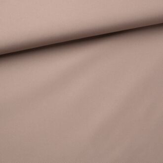 Outdoorstoff Waterproof taupe