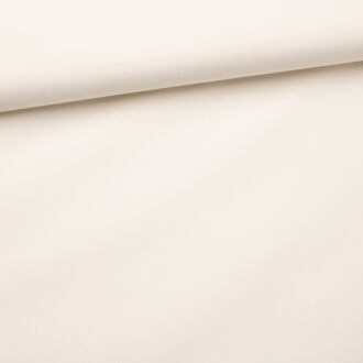 Outdoorstoff Waterproof ecru