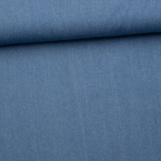 Jeansstoff 