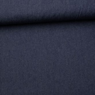 Jeansstoff 