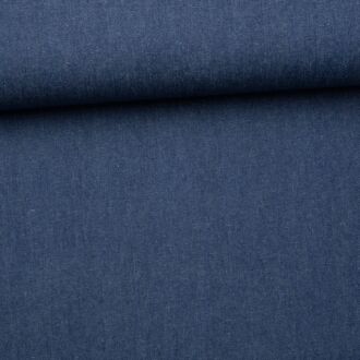 Jeansstoff 