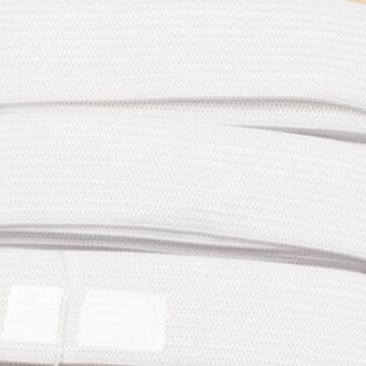 20mm Gummiband weiß (3m Karte)