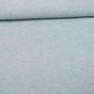 Baumwoll-Leinen 