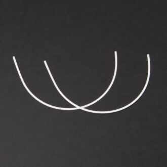 Bikini/BH-Bügel Größe 100