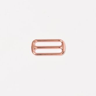 25mm Gurtschieber rund