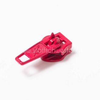 5mm Pin-Lock Schieber rot (3 Stück)