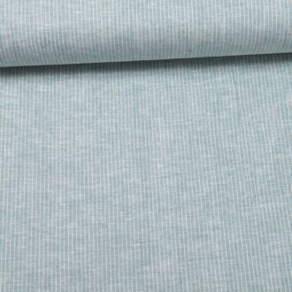 Baumwoll-Leinen 