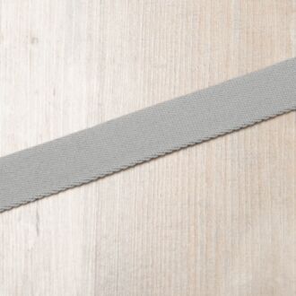 30mm Gurtband