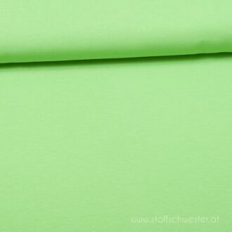 Unijersey Vanessa hellgrün