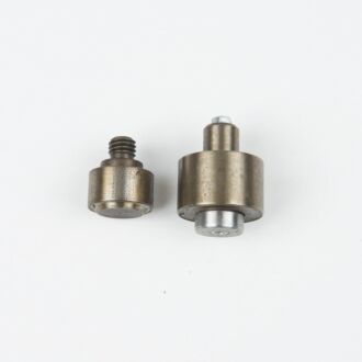 BabySnap Heavy Duty Werkzeug Ösen 14mm