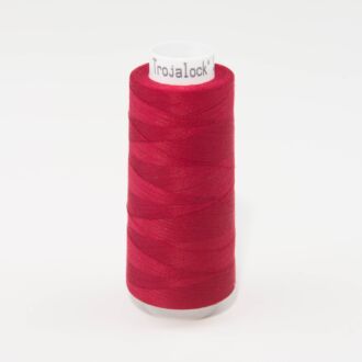 Amann-Mettler Trojalock Overlockgarn No. 120, 2500m - torero