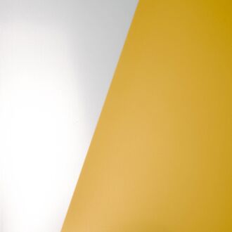 Poli-Flex Image Hochglanz