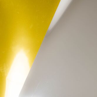 Poli-Flex Image Spiegelfolie