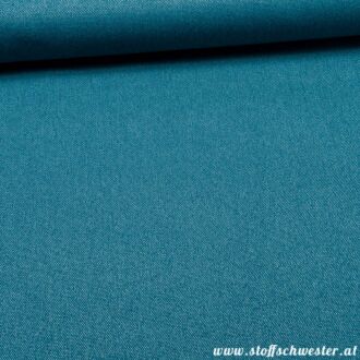 Taschenstoff
