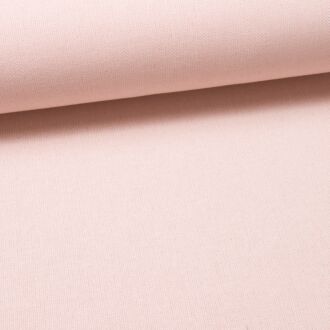 Dobby Canvas rosè
