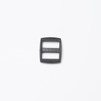 15mm Kunststoff-Schieber 