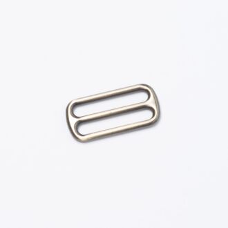 30mm Gurtschieber rund 