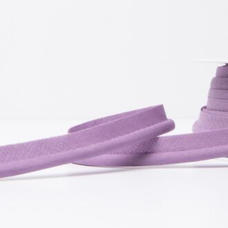 5mm Paspelband lavendel