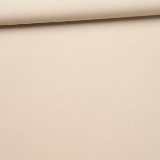 Outdoorstoff Waterproof beige