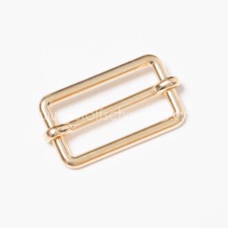 30mm Gurtschieber gold