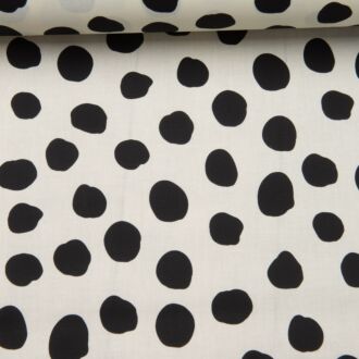 Beschichtete Baumwolle 