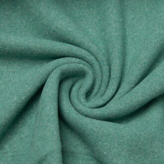 Strickstoff