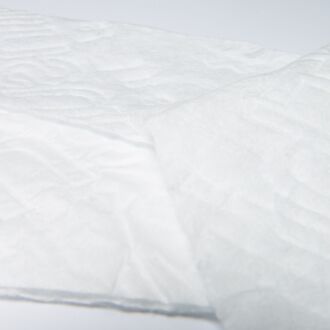 Wärmeschutzvlies 3M THINSULATE 