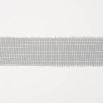 8cm Hanselband/Zugband/Stiftelband