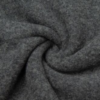 Wollfleece 