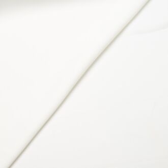 Black Out / Verdunkelungsstoff weiß