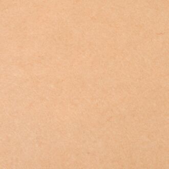 Filzplatte 20cm x 30cm sand