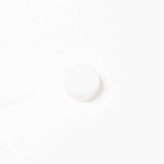 22mm Rasselscheibe