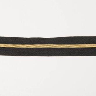 5mm Endlos-Reißverschluss 