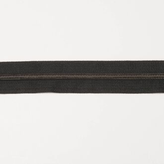 5mm Endlos-Reißverschluss 