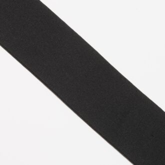 60mm Doubleface Gummiband