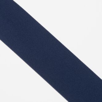 50mm Doubleface Gummiband 