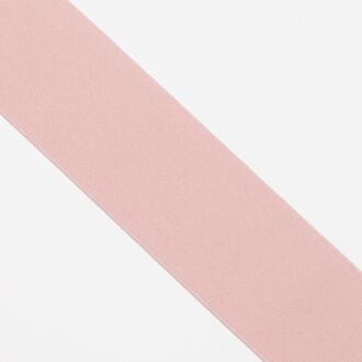 50mm Doubleface Gummiband 